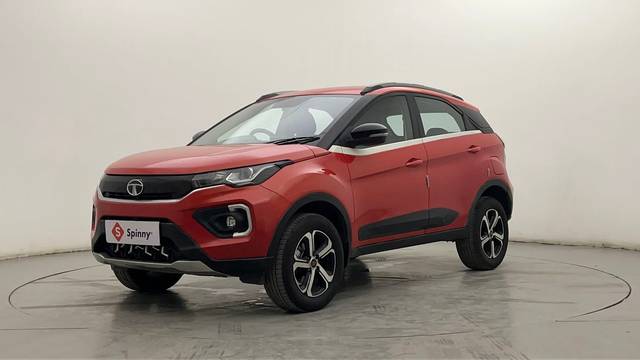 https://images10.gaadi.com/usedcar_image/4639559/original/d47c92efb85669a6a5f40a83ac59d31f.JPG?imwidth=6400