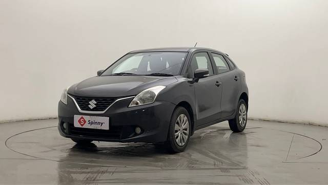 https://images10.gaadi.com/usedcar_image/4639560/original/c0a17384449289bc899041cf14eb104c.JPG?imwidth=6400