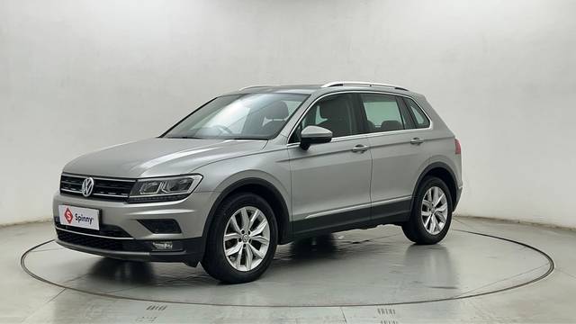https://images10.gaadi.com/usedcar_image/4639564/original/22f393d0fca22f53504bfcb03a5da254.JPG?imwidth=6400