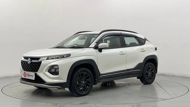 https://images10.gaadi.com/usedcar_image/4639566/original/89acf4abcd63ac8d87191cec50665406.JPG?imwidth=6400