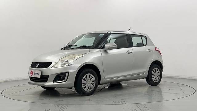 https://images10.gaadi.com/usedcar_image/4639568/original/e66feb8a174dbc503379f7d91d133fc0.JPG?imwidth=6400