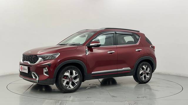 https://images10.gaadi.com/usedcar_image/4639569/original/ac6cd6c74f5238a4460e860232e65e1a.JPG?imwidth=6400