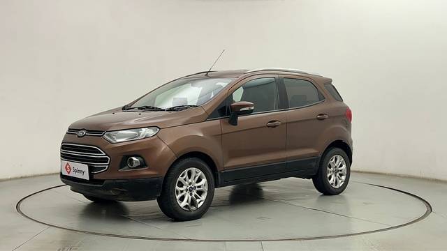 https://images10.gaadi.com/usedcar_image/4639570/original/c7f9c72f18dddf688f3496e71904ec7a.JPG?imwidth=6400