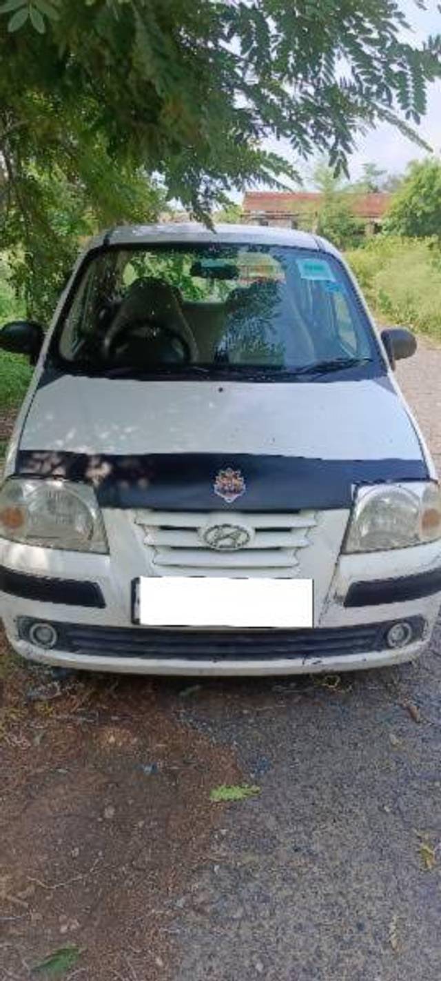 https://images10.gaadi.com/usedcar_image/4639574/original/processed_9eac0c60-5eb8-4713-a22b-919c89069e4a.jpg?imwidth=6400