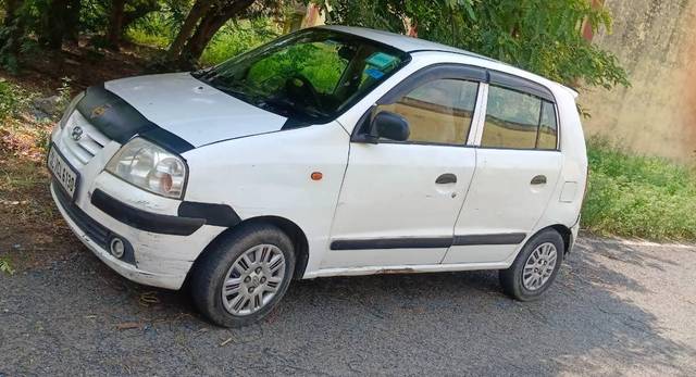 https://images10.gaadi.com/usedcar_image/4639574/original/processed_ded232fc-cb07-44f6-8678-01032cd526c1.jpg?imwidth=6402