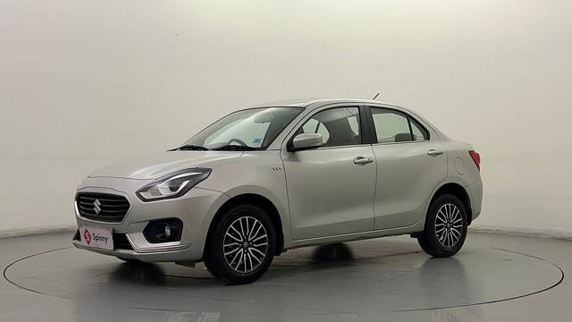 https://images10.gaadi.com/usedcar_image/4639575/original/b44a548d0020a99a03960f2290f95b10.JPG?imwidth=6400