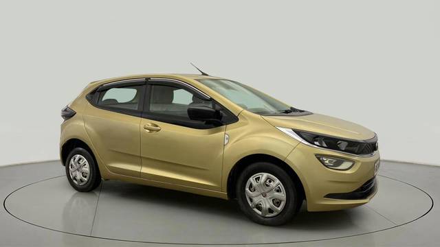 https://images10.gaadi.com/usedcar_image/4639576/original/c09afbc761e57a4f2d13fca569d2e986.jpg?imwidth=6400