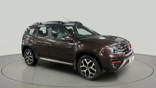 https://images10.gaadi.com/usedcar_image/4639577/original/f0483bbe7e73f4cd3ac4bcd04d246c67.jpg?imwidth=6400