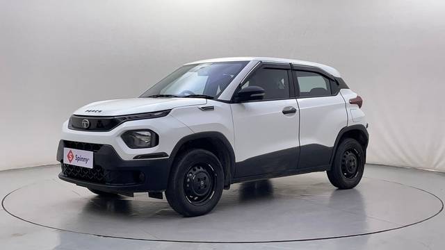 https://images10.gaadi.com/usedcar_image/4639580/original/90e87a76131e4dcdff705a3f874205d7.JPG?imwidth=6400