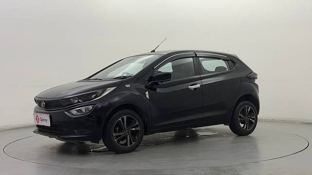 https://images10.gaadi.com/usedcar_image/4639582/original/edea71eb90ebf50e3f6421979abafe18.JPG?imwidth=6400