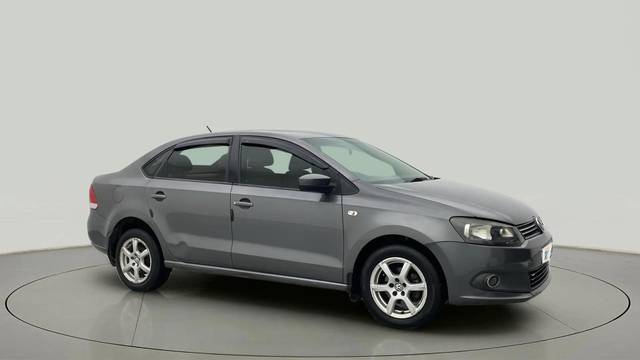 https://images10.gaadi.com/usedcar_image/4639583/original/881d1b40bd9c89e8e6ff4eca7e2792a7.jpg?imwidth=6400