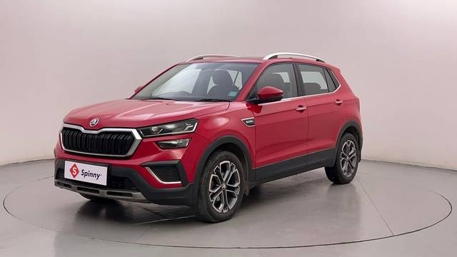 https://images10.gaadi.com/usedcar_image/4639584/original/f243a62dff4fcca49a96e299d4a6b59c.JPG?imwidth=6400