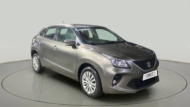 https://images10.gaadi.com/usedcar_image/4639587/original/75f113604bbdc9b44f694bb718a0abd8.jpg?imwidth=6400