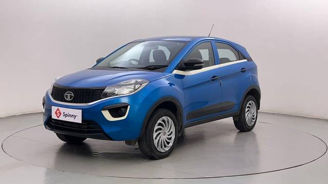https://images10.gaadi.com/usedcar_image/4639588/original/114ebd71d33ff4409e736ae128d27f83.JPG?imwidth=6400