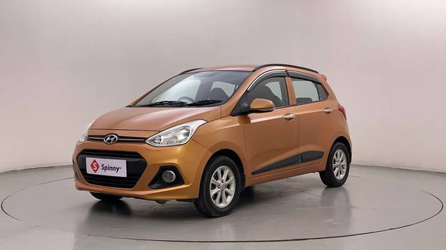 https://images10.gaadi.com/usedcar_image/4639589/original/48447e3b4a0eddd0adb171028a3890de.JPG?imwidth=6400
