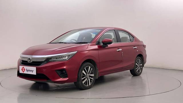 https://images10.gaadi.com/usedcar_image/4639593/original/de0e3e722b0200177b76a5a808297d5c.JPG?imwidth=6400