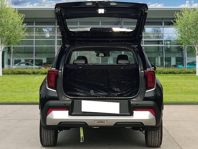 https://images10.gaadi.com/usedcar_image/4639595/original/processed_99effeb7-09c5-463d-8bc7-612de081ee3f.jpg?imwidth=6402