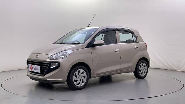https://images10.gaadi.com/usedcar_image/4639596/original/f82f481fd4e132e088d60cc0c53a4b2e.JPG?imwidth=6400