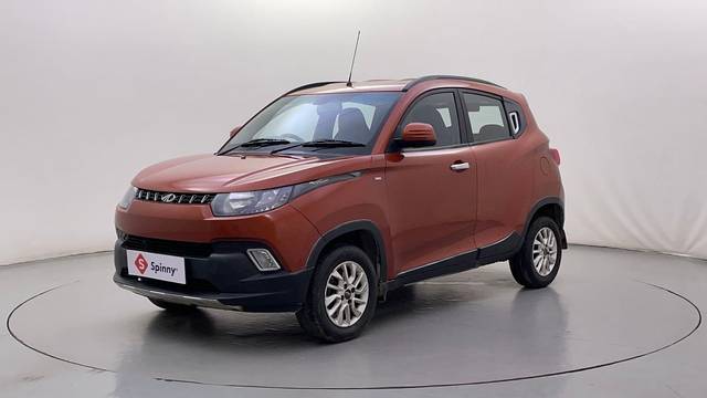 https://images10.gaadi.com/usedcar_image/4639597/original/6c95809aeb60d639023f56299b6d587e.JPG?imwidth=6400