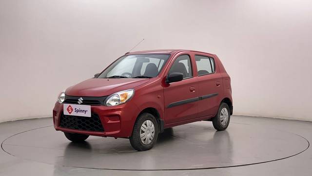 https://images10.gaadi.com/usedcar_image/4639598/original/b5a82561b56f9cbbc1c56a73395e82cc.JPG?imwidth=6400