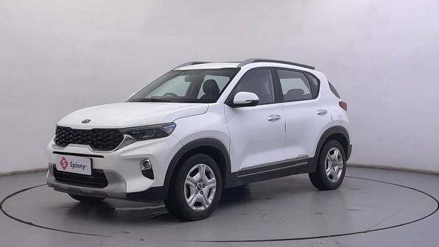 https://images10.gaadi.com/usedcar_image/4639604/original/40241f98ef96081dec6733012ad7448e.JPG?imwidth=6400