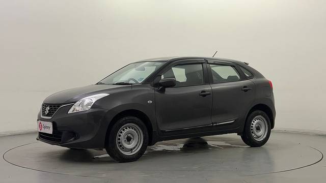 https://images10.gaadi.com/usedcar_image/4639605/original/109963ffa0c7c0995f17dcaa35fb8f78.JPG?imwidth=6400