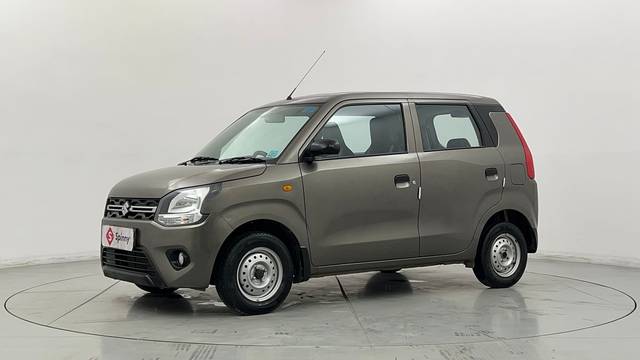 https://images10.gaadi.com/usedcar_image/4639606/original/428aef9ef8d5107d8c72e252f54f65aa.JPG?imwidth=6400