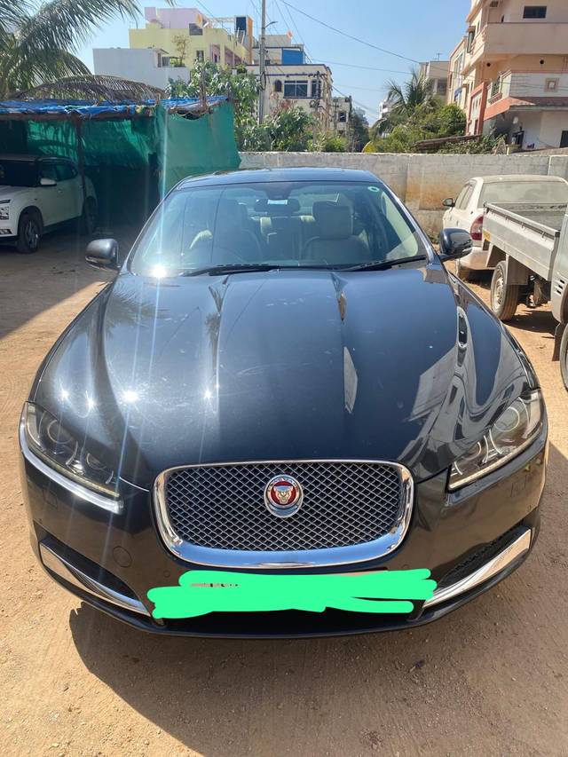 https://images10.gaadi.com/usedcar_image/4639607/original/66e9085e6f5fd7759ea74f33baf84f54.jpg?imwidth=6400