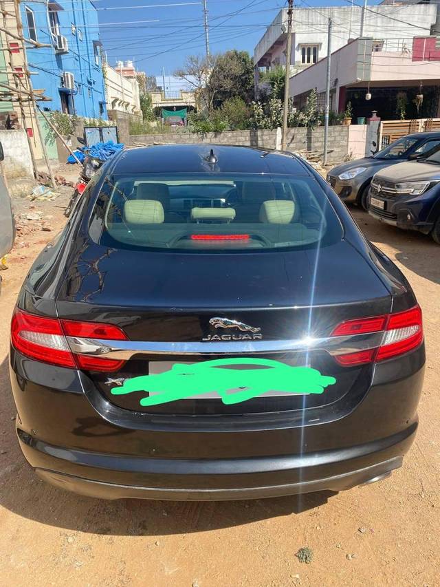https://images10.gaadi.com/usedcar_image/4639607/original/processed_3c008ae33c101b5ac723e881ad16e972.jpg?imwidth=6401