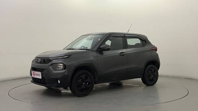 https://images10.gaadi.com/usedcar_image/4639608/original/a7fe284e0407ecb30dd3f3c2000a44ea.JPG?imwidth=6400