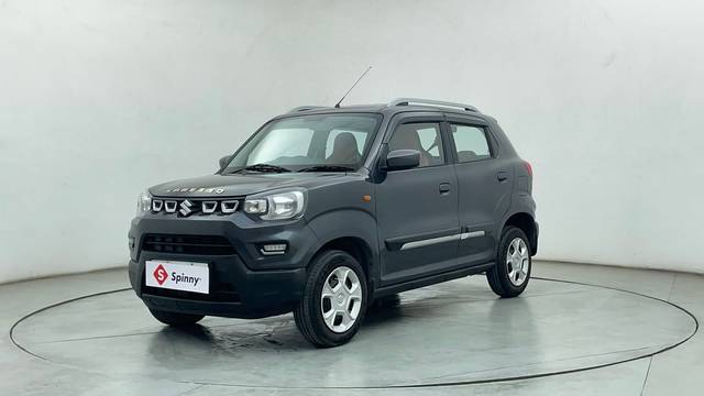 https://images10.gaadi.com/usedcar_image/4639611/original/dc4ad27dab9b5055e03b66349b68ddcd.JPG?imwidth=6400