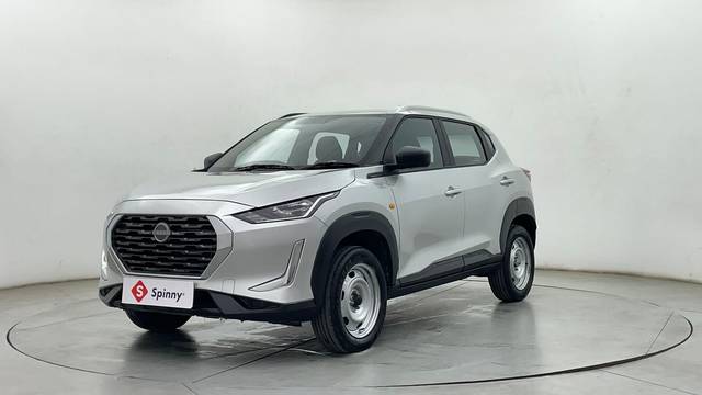 https://images10.gaadi.com/usedcar_image/4639617/original/7d3137231b2ccfc42b902f411a9d5cdf.JPG?imwidth=6400