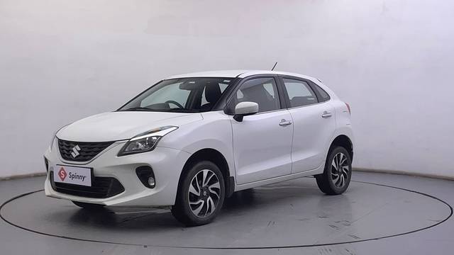 https://images10.gaadi.com/usedcar_image/4639621/original/cfb56047d0753cded716b10a18dd5db0.JPG?imwidth=6400