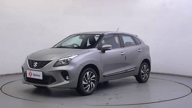 https://images10.gaadi.com/usedcar_image/4639622/original/d63d86a1173c1ff2e6cfac01d03a638a.JPG?imwidth=6400