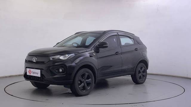https://images10.gaadi.com/usedcar_image/4639623/original/9ac7a2c16133f0d604afb65d2423f532.JPG?imwidth=6400
