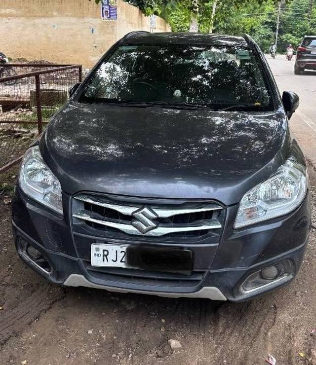 https://images10.gaadi.com/usedcar_image/4639624/original/processed_714b538c-f731-4803-b213-929be87ee079.jpeg?imwidth=6400