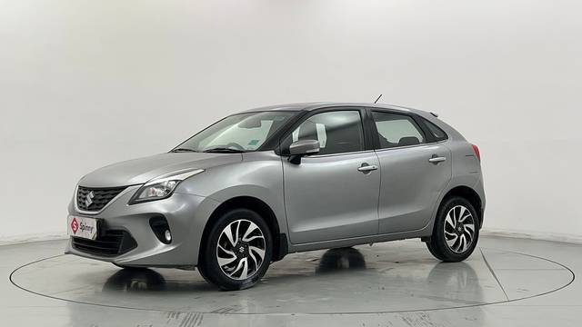 https://images10.gaadi.com/usedcar_image/4639625/original/97001b082c273925fe3c7a4b2dcdb339.JPG?imwidth=6400