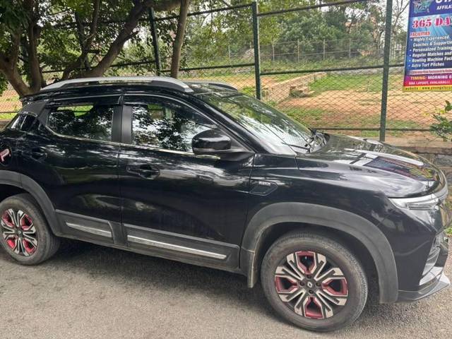 https://images10.gaadi.com/usedcar_image/4639627/original/processed_0e60e639-f509-4771-884a-324a5b1b9641.jpeg?imwidth=6401