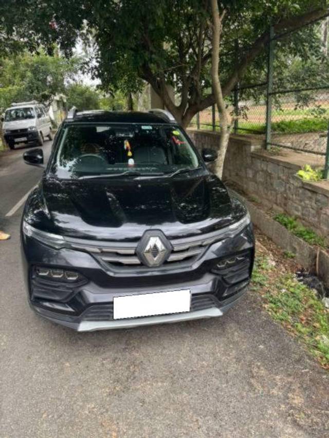 https://images10.gaadi.com/usedcar_image/4639627/original/processed_7007c490-ce94-4837-be7a-82c74872d8d6.jpeg?imwidth=6400