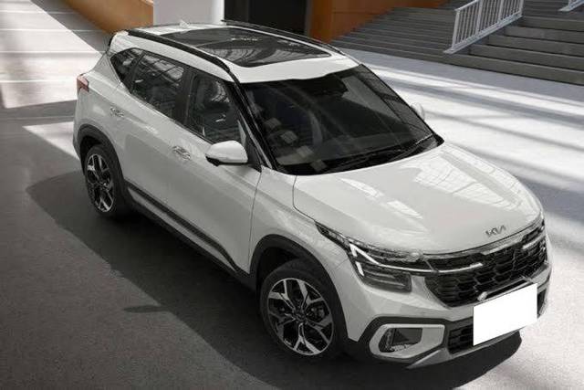 https://images10.gaadi.com/usedcar_image/4639628/original/processed_e4224033-af86-4a0f-818b-23377650831b.jpeg?imwidth=6400