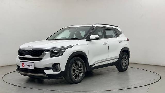 https://images10.gaadi.com/usedcar_image/4639629/original/1a927aea78757ee01978b7aa7d706e0c.JPG?imwidth=6400