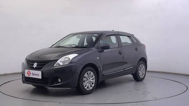 https://images10.gaadi.com/usedcar_image/4639637/original/02a100ad3905cc868d4f6833921d3272.JPG?imwidth=6400