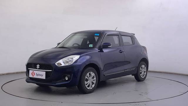 https://images10.gaadi.com/usedcar_image/4639638/original/50cd9b8bf6d8cc6b034308ae9199d202.JPG?imwidth=6400