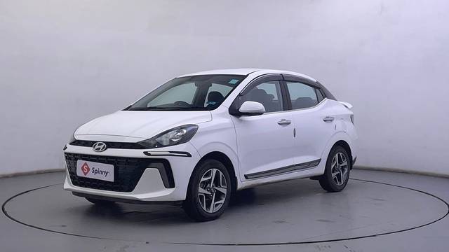 https://images10.gaadi.com/usedcar_image/4639639/original/d30d86dff1ddc7dac878ab4ed543179a.JPG?imwidth=6400