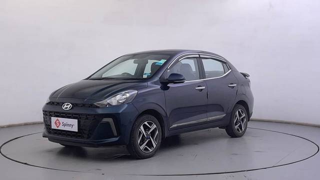 https://images10.gaadi.com/usedcar_image/4639642/original/b9b73d57de9c9fa761162c5b290797b6.JPG?imwidth=6400
