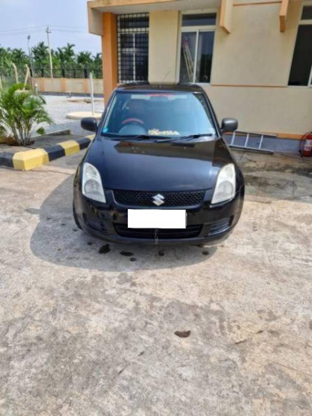 https://images10.gaadi.com/usedcar_image/4639643/original/processed_149c94a8-2530-4c2f-867e-6832660a93f3.jpg?imwidth=6400