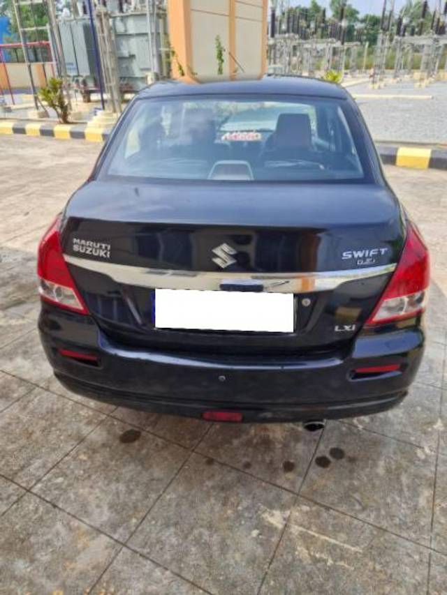 https://images10.gaadi.com/usedcar_image/4639643/original/processed_fca6d154-e04c-4299-93ed-811de1c291e5.jpg?imwidth=6402