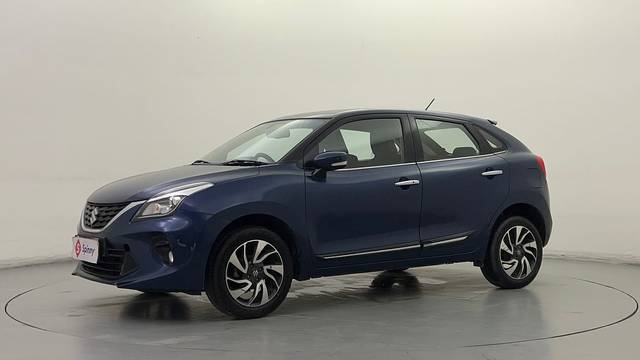 https://images10.gaadi.com/usedcar_image/4639646/original/17635ce456d4a65e6b7edc335ee66963.JPG?imwidth=6400