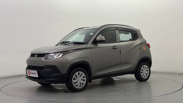 https://images10.gaadi.com/usedcar_image/4639650/original/6c343e0359d8b87d9f124b4a76f159de.JPG?imwidth=6400