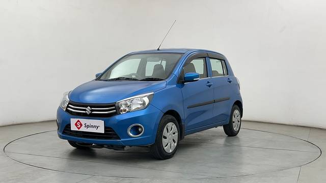 https://images10.gaadi.com/usedcar_image/4639653/original/56eafcfb4530db17125c6a3b86e61cb1.JPG?imwidth=6400